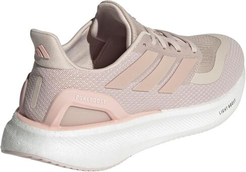 حذاء الجري Pureboost 5 للنساء من أديداس in Kuwait