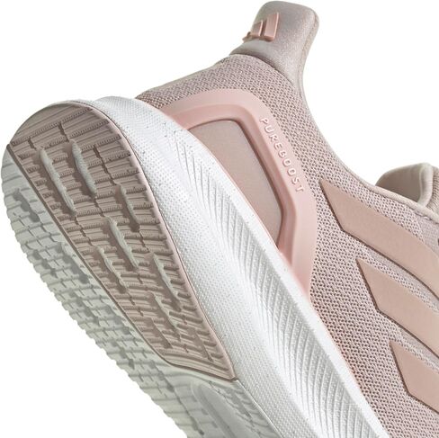 حذاء الجري Pureboost 5 للنساء من أديداس in Kuwait