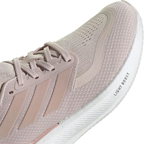 حذاء الجري Pureboost 5 للنساء من أديداس in Kuwait