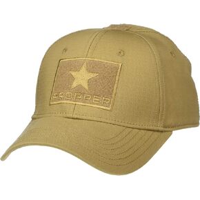 Propper Unisex Contractor Hat