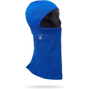 Spyder Boys Guide Balaclava