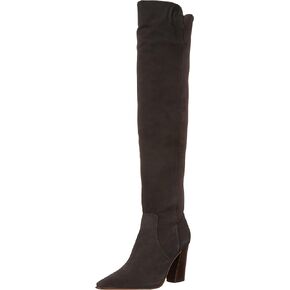 Vince Camuto Women's Demerri Over The Knee Boot