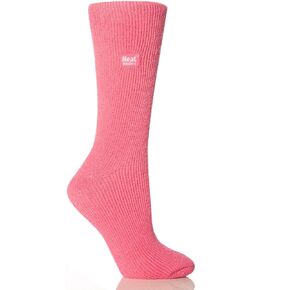 Thermal Socks, Women's Original, US Shoe