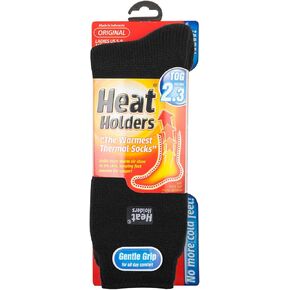 Thermal Socks, Women's Original, US Shoe in Kuwait
