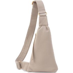 HOBO Bodhi Sling