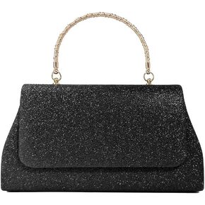 AandinaA clutch purses for women evening bags clutch purse for wedding and clutches for women evening bag purses