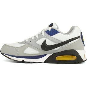 Nike Men's Low-Top Sneakers Running Shoes, 41 EU