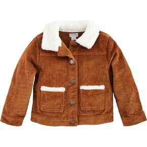 Mud Pie Boys' Jacket