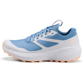 Arc'teryx Norvan LD 3 Shoe Women's | Long Distance Trail Running Shoe