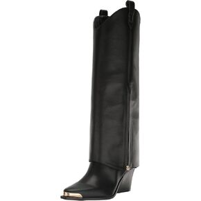 Jessica Simpson Women's Astoli Knee Boot High in Kuwait