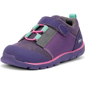 See Kai Run Kids Girl's Summit II (Toddler/Little Kid)