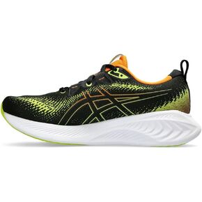 ASICS Men's Sneaker, 17 US