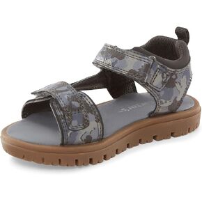 Carter's Boy's Gabriel Sandal