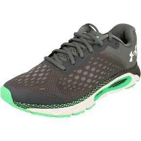 Under Armour Men's HOVR Infinite 3 Running Shoe, 49.5 EU