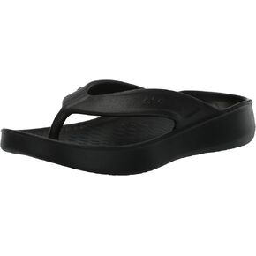 Columbia Men's Boatside Flip PFG Sport Sandal