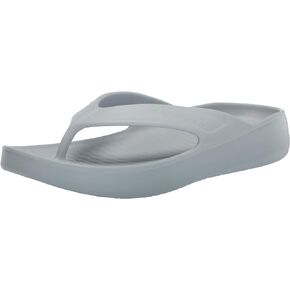 Columbia Men's Boatside Flip PFG Sport Sandal