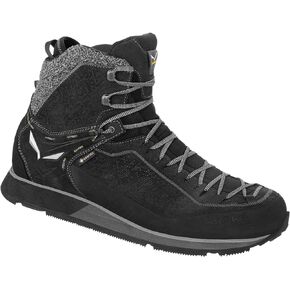 Salewa Men's Urban, 10.5 US