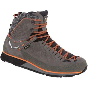 Salewa Men's Urban, 10.5 US