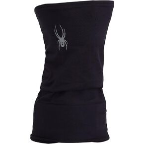 Spyder Boys Cruise Tube Neck Warmer