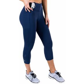 FlipBelt Crop Classic