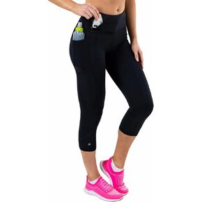 FlipBelt Crop Classic