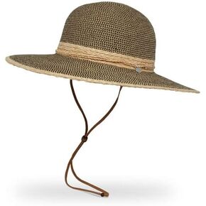 Sunday Afternoons Women's Athena Hat