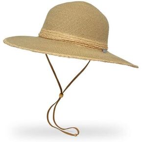 Sunday Afternoons Women's Athena Hat