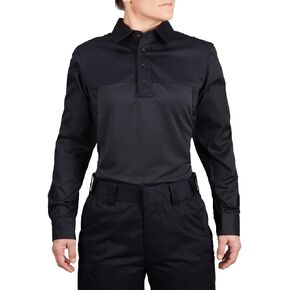 Propper Women's F5812 Duty Armor Shirt