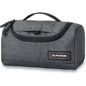Dakine Revival Toiletry Travel Kit