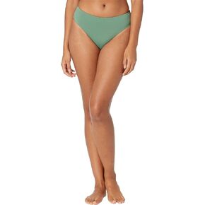 O'NEILL Maxwell Saltwater Solids Bottoms
