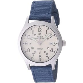 Timex Expedition Scout 36mm Watch