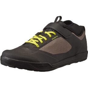 SHIMANO Men's Tennis Sneaker