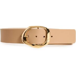 B-Low The Belt Women's Edmond Belt