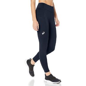 ASICS Women's Thermopolis Tight