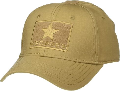 Propper Unisex Contractor Hat in Saudi Arabia