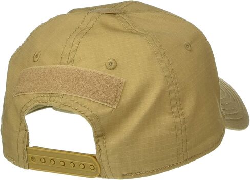 Propper Unisex Contractor Hat in Saudi Arabia
