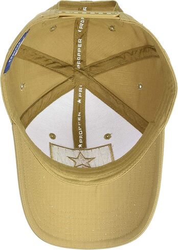 Propper Unisex Contractor Hat in Saudi Arabia