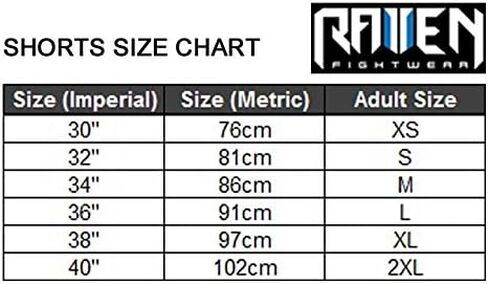 Men's Black Dragon MMA Shorts BJJ Black Edition in Saudi Arabia