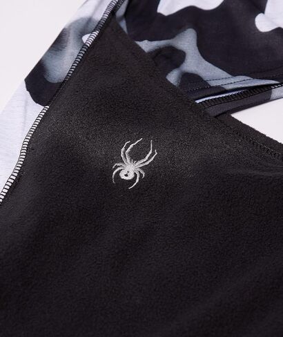 Spyder Boys Guide Balaclava in Saudi Arabia