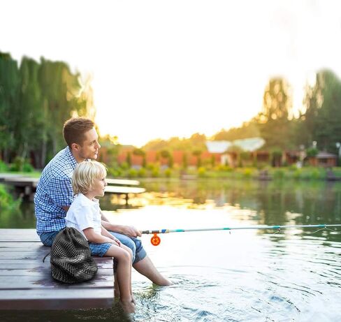 ELVES 2 قطعة حقيبة شبكية من النايلون المتين مع قفل حبل سحب منزلق، لكرات تنس الجولف، صالة الألعاب الرياضية، الدش، ألعاب الغسيل، الغوص in Kuwait