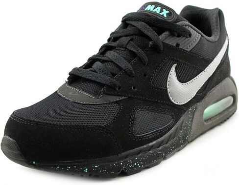Nike Men's Low-Top Sneakers Running Shoes, 41 EU in Saudi Arabia
