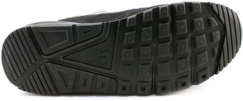 Nike Men's Low-Top Sneakers Running Shoes, 41 EU in Saudi Arabia