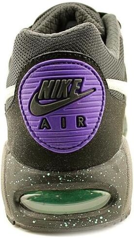 Nike Men's Low-Top Sneakers Running Shoes, 41 EU in Saudi Arabia