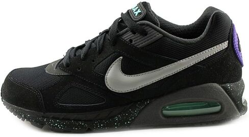 Nike Men's Low-Top Sneakers Running Shoes, 41 EU in Saudi Arabia