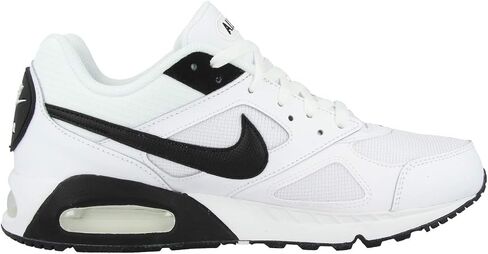 Nike Men's Low-Top Sneakers Running Shoes, 41 EU in Saudi Arabia