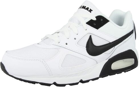 Nike Men's Low-Top Sneakers Running Shoes, 41 EU in Saudi Arabia