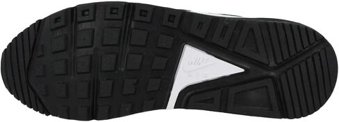 Nike Men's Low-Top Sneakers Running Shoes, 41 EU in Saudi Arabia