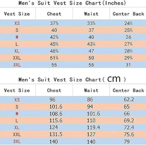 Men's Vest Soft Jacket Herringbone plaid Business Waistcoat for Gentleman Best Man Wedding Vest in Saudi Arabia