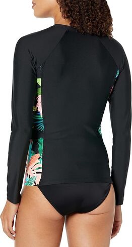 Next Women's West Palm Beach Surf Shirt in Saudi Arabia