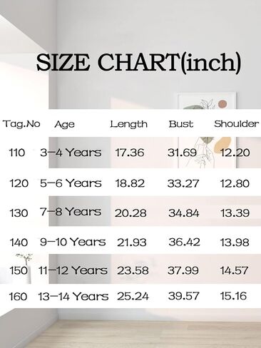 سترة منتفخة للأولاد من Meikulo سترة أطفال بسحاب وياقة واقفة مبطنة بدون أكمام سترات خارجية من 5 إلى 14 سنة in Kuwait